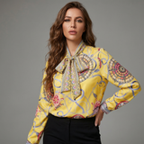 Camisa C3211