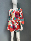ConJunto C3100