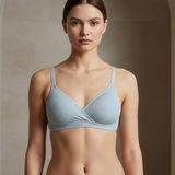 Brasier 8342