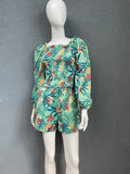 ConJunto C3100