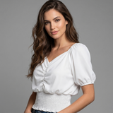 Blusa 859