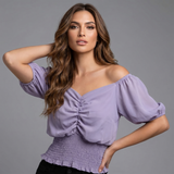 Blusa 859