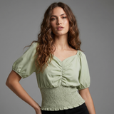 Blusa 859