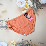 Bloomer 21302