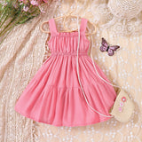Vestido Q1295