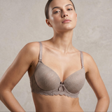 Brasier 89195