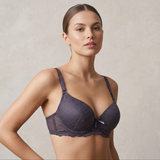 Brasier 89195