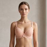 Brasier 89195