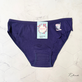 Bloomer DH1358