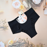 Bloomer L4921