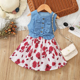 Vestido 1978