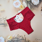 Bloomer L4921