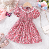 Vestido Q1246