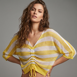 Blusa Tejido 9027199