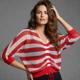 Blusa Tejido 9027199