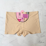 Bloomer TW19483