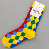 Carnival Edition Socks