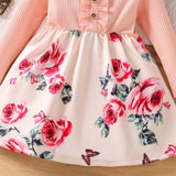 Vestido Q783
