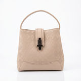 Cartera 915