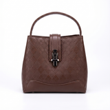 Cartera 915