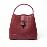 Cartera 915
