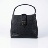 Cartera 915