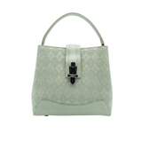 Cartera 915