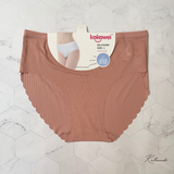 Bloomer 4099
