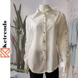 Blusa 937