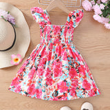 Vestido Q1688