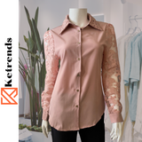 Blusa 937