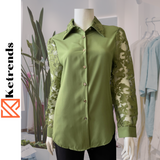 Blusa 937