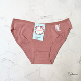 Bloomer DH1358