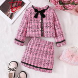 Vestido TZ916