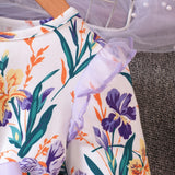 Vestido Q1389