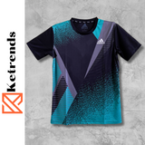 Playera Adidas 2129