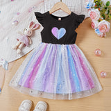 Vestido Q1638