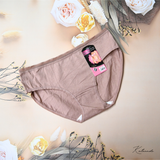 Bloomer 21302