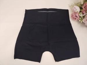 Bloomer tipo faja GX5480