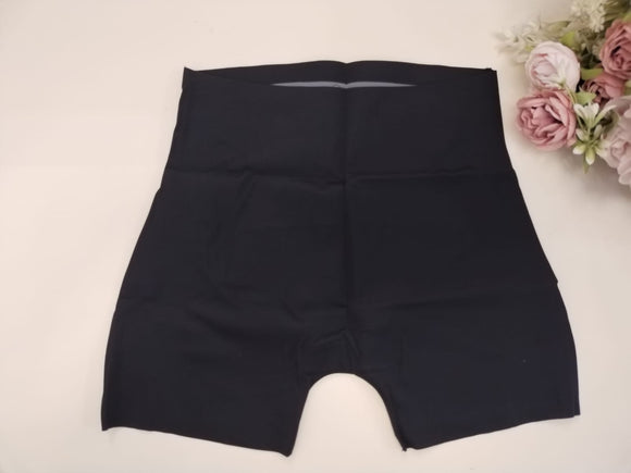 Bloomer tipo faja GX5480