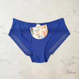 Bloomer L4923