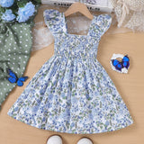 Vestido Q1688