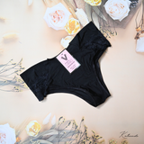 Bloomer L4569