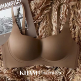 Brasier KU8090