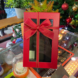 Caja Elegante