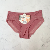 Bloomer L4923