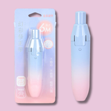 Cinta de Corrección