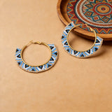 Aretes de Aro (Hoops)
