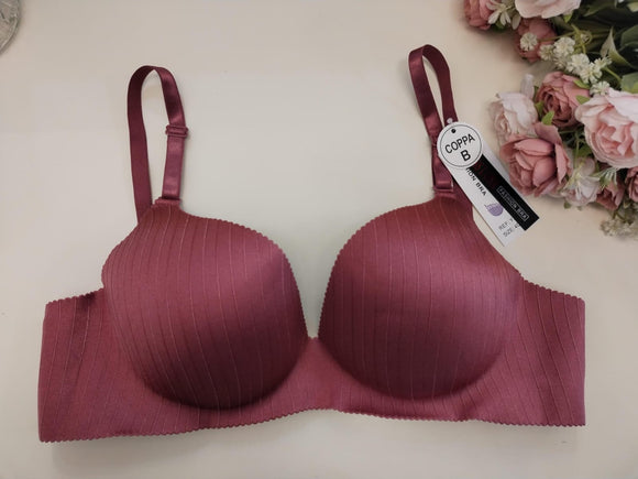 Brasier Ys8108