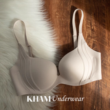 Brasier KU1318